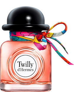 Hermes Twilly D'Hermes Eau de Parfum 85ml