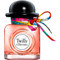 Hermes Twilly D'Hermes Eau de Parfum 85ml Hermes Twilly D'Hermes Eau de Parfum 85ml
