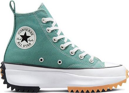 converse all star mc