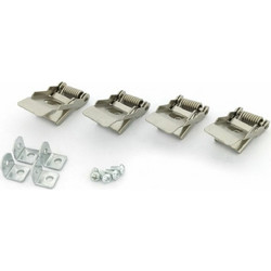 Avide LED Panel Eco Clip for 52W Panel - (ALP-ECLIP)