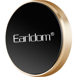 Earldom Βάση τηλεφώνου με μαγνήτη, Earldom EH-18 01844