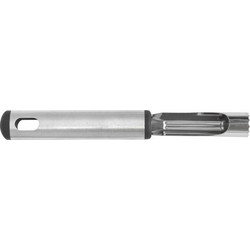 Venus 79212 Μηλοκαθαριστής λαβή inox