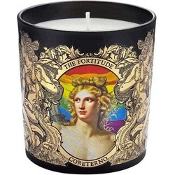 Αρωματικό Κερί The Fortitude CRT-APH09 250gr Multi Coreterno Παραφίνη