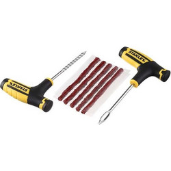 STANLEY ΣΕΤ ΕΠΙΣΚΕΥΗΣ ΕΛΑΣΤΙΚΩΝ (STHT80891-0)