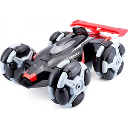 Maisto Tech Cyclone Buggy Τηλεκατευθυνόμενο Αυτοκίνητο Off Road 82241