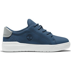 Timberland Παιδικά Sneakers Navy Μπλε TB0A2B17288
