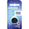 Camelion CR2025 1τμχ Camelion CR2025 1τμχ