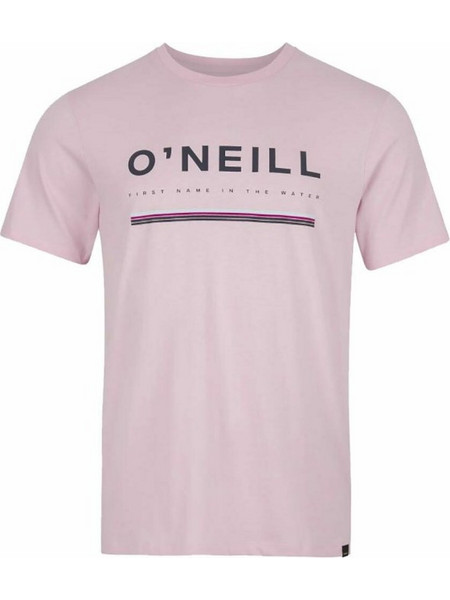 O'neill Arrowhead (N2850009-14011)