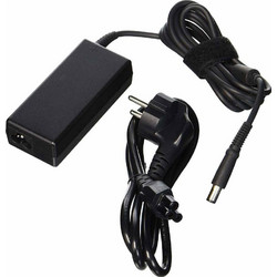 Dell AC Adapter 65W 450-AECL