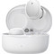 Baseus Bowie E2 Ακουστικά Bluetooth In Ear White