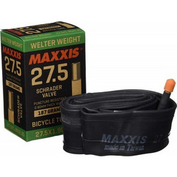 Αεροθάλαμος Maxxis 27,5x1.90/2.35 AV 48mm Welter Weight