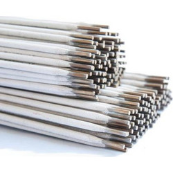 Ηλεκτρόδια σιδήρου fincord ΕRLIKON - 4.0 x 300mm , 4.0kg