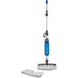 Shark Klik N' Flip Steam S6001EU