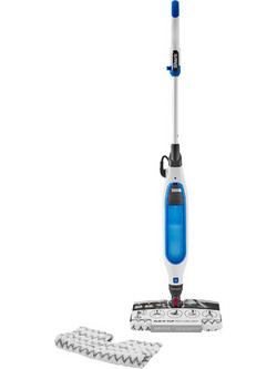 Shark Klik N' Flip Steam S6001EU