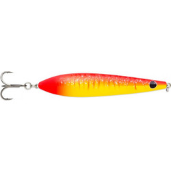 Rapala Kallan Τεχνητό Δόλωμα Κουταλάκι 11cm 26gr HT