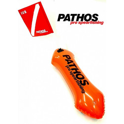 Pathos Σημαδούρα Caiman