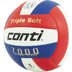 Μπάλα Βόλεϋ VC-7000 Νο.5 41689 Conti