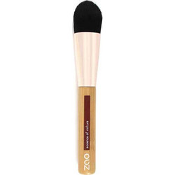 Zao Bamboo 711 Πινέλο Μακιγιάζ για Make Up