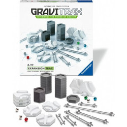Ravensburger GraviTrax Expansion Trax 26089