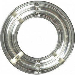 Profoto Flashtube for ProRing UV