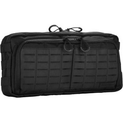 Nitecore NEB10 Black