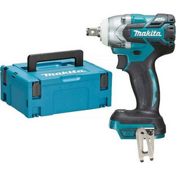Makita DTW300