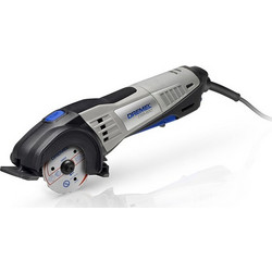 Dremel DSM20-1/2