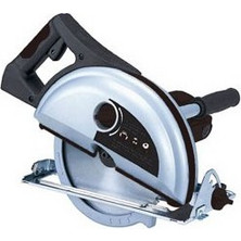 Bulle BCS-200