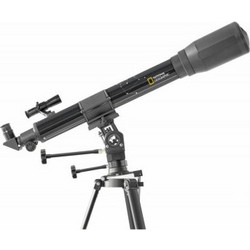 National Geographic Telescope Refractor 70/900 NG
