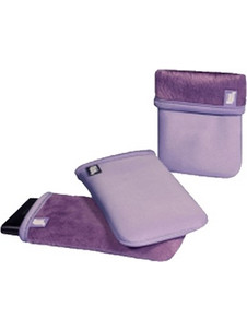 JIM THOMSON REVERSE ΘΗΚΗ ΠΟΥΓΚΙ UP TO 4.8in PURPLE-PURPLE