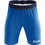 Zeus Ανδρικό Κολάν Σορτς Royal Blue ELASTICPRO-02