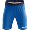 Zeus Ανδρικό Κολάν Σορτς Royal Blue ELASTICPRO-02
