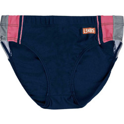 Losan Παιδικό Μαγιό Σλιπ για Αγόρι Navy Μπλε 913-4000AA