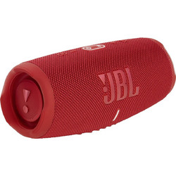 JBL Charge 5 Αδιάβροχο Ηχείο Bluetooth 30W Κόκκινο
