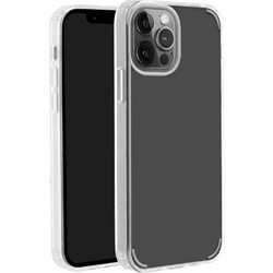 VIVANCO SAFE & STEADY CASE IPHONE 13 PRO MAX transparent backcover