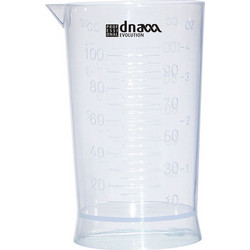 KIEPE ΔΟΣΟΜΕΤΡΗΤΗΣ 13107 100ML