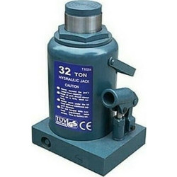 Torin Γρύλος Υδραυλικός 32t TH93204