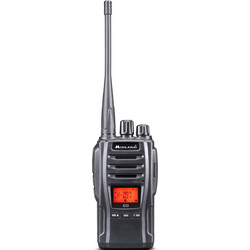 Midland G13 Black