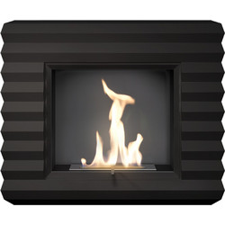 KRATKI PINUS/BLACK/TUV ΕΣΤΙΑ ΒΙΟΑΙΘΑΝΟΛΗΣ