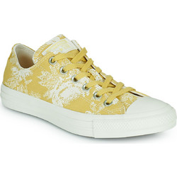 Converse Chuck Taylor All Star Ox 571403C