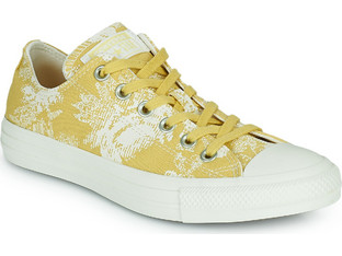 Converse Chuck Taylor All Star Ox 571403C