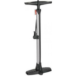 Lampa 94218 Τρόμπα Δαπέδου
