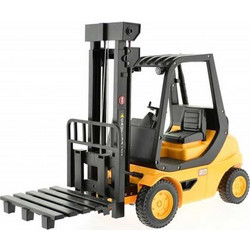 Double Eagle Lift Truck Τηλεκατευθυνόμενο Φορτηγό E521