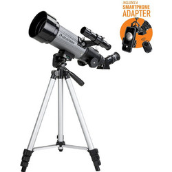 Celestron Travel Scope 70 DX