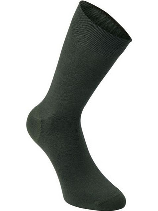 ΚΑΛΤΣΕΣ DEERHUNTER Bamboo Socks - 3-pack 8396-331