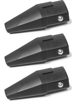 Peak Design Ultralight Kit