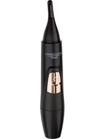 Beurer HR 2000 Trimmer Μηχανή Ανδρική Προσώπου & Φρυδιών