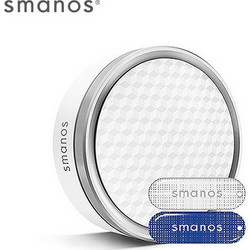 Smanos RFID Reader για τους συναγερμούς K1/K2- RD-20