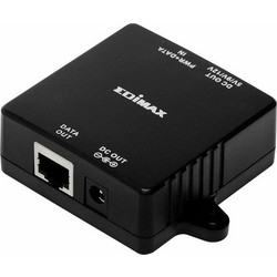 Edimax GP-101SF