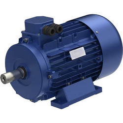 Guanglu 19502003